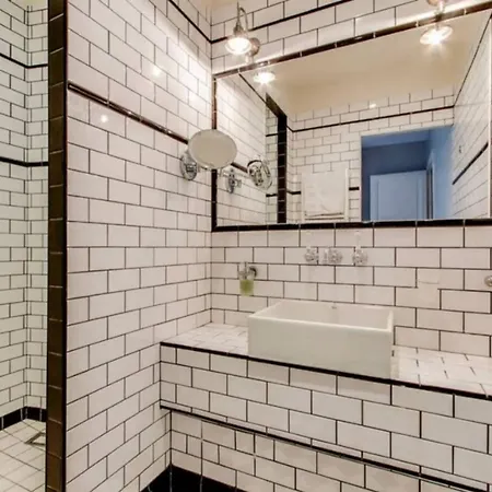 Design - Bastille Paris